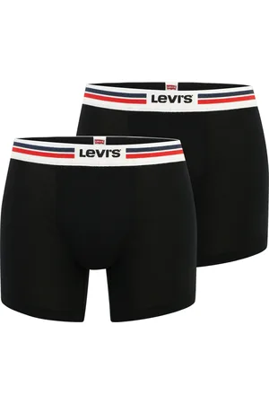 Levi