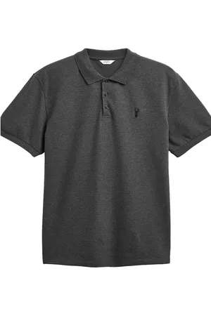 Next Bluser & t-shirts