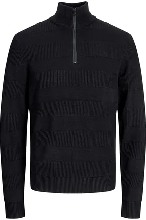JJ Pullover 