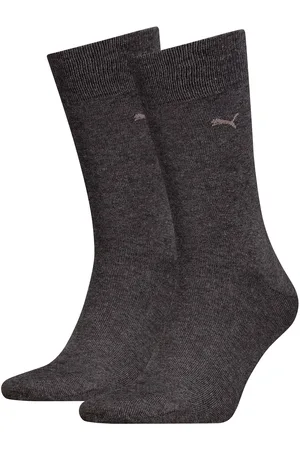 PUMA Sportssokker