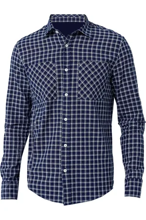 By Diess Collection Skjorte