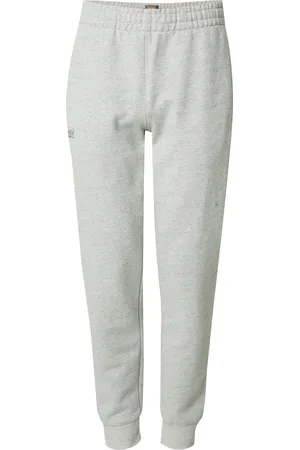 Superdry Bukser 