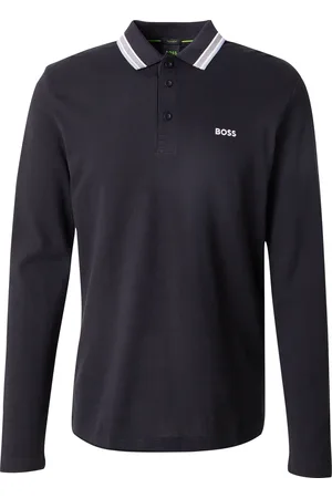 HUGO BOSS Bluser & t-shirts 