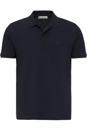 Dandalo Bluser & t-shirts