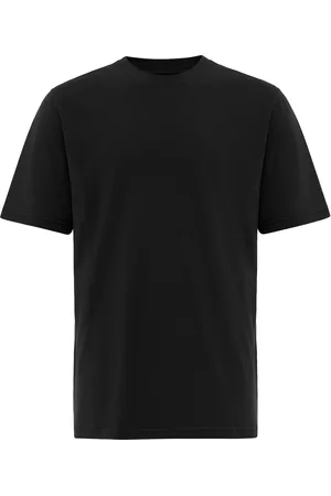 Antioch Bluser & t-shirts