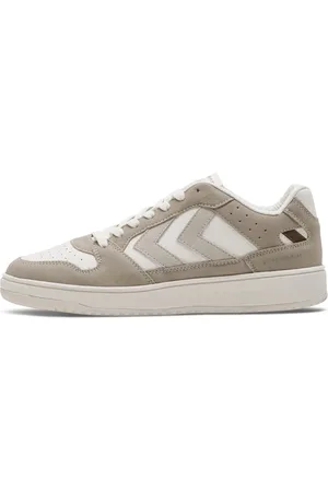 Hummel Sneaker low 