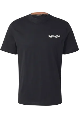 Napapijri Bluser & t-shirts 