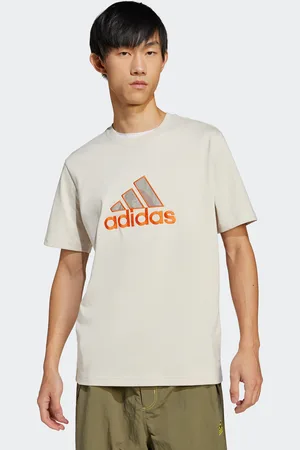 adidas Bluser & t-shirts 