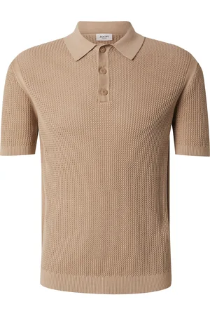 JOOP! Pullover 