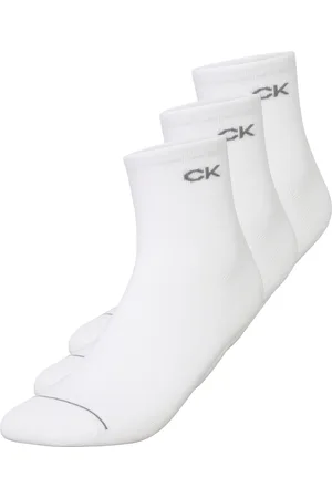 Calvin Klein Sokker