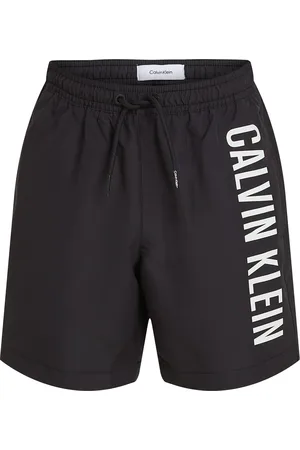 Calvin Klein Badeshorts