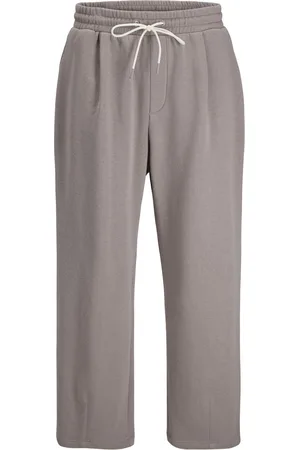 JACK & JONES Bukser