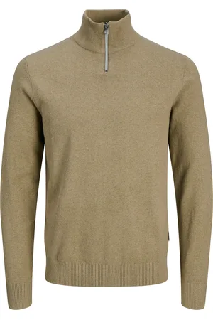 JJ Pullover