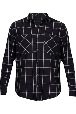 By Diess Collection Skjorte