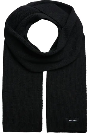 JACK & JONES Sjal 