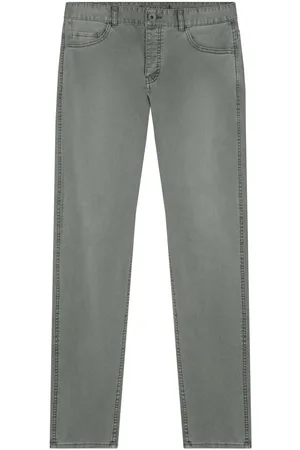 SCALPERS Jeans