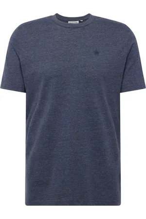 Naketano Bluser & t-shirts 