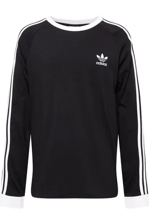 adidas Bluser & t-shirts 