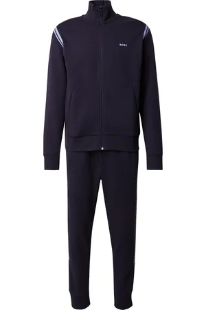 HUGO BOSS Joggingdragt