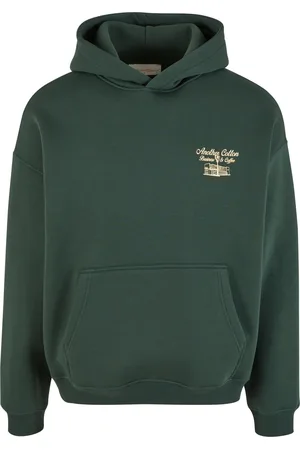 Another Cotton Lab Sweatshirt