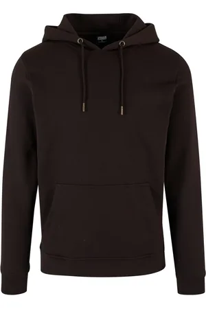 Urban classics Sweatshirt