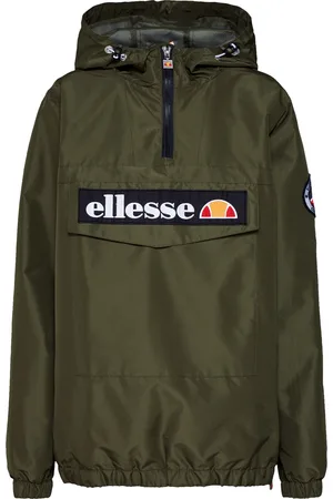Ellesse Overgangsjakke 