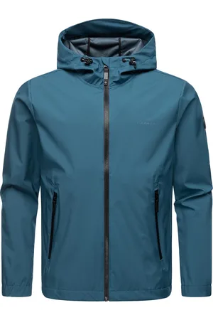 Ragwear Overgangsjakke