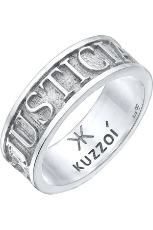 Kuzzoi Ring