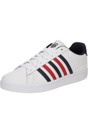 K-Swiss Sneaker low 