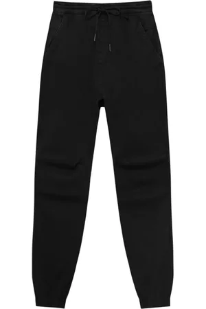Pull&Bear Bukser