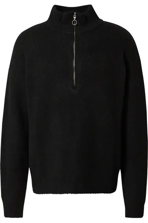 DAN FOX APPAREL Pullover 
