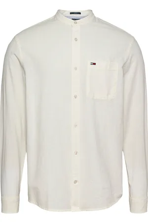 Tommy Hilfiger Skjorte