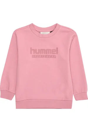 Hummel Sportsweatshirt