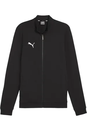 PUMA Sportssweatjakke 