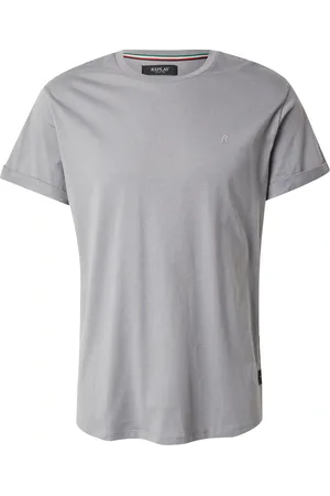 Replay Bluser & t-shirts