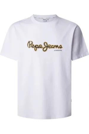 Pepe Jeans Bluser & t-shirts 