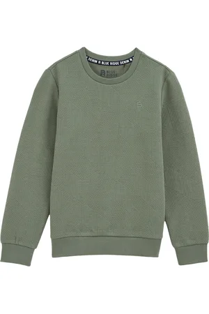 WE Fashion Sweatshirt