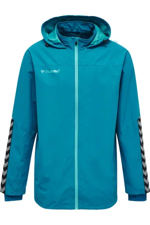 Hummel Sportsjakke 