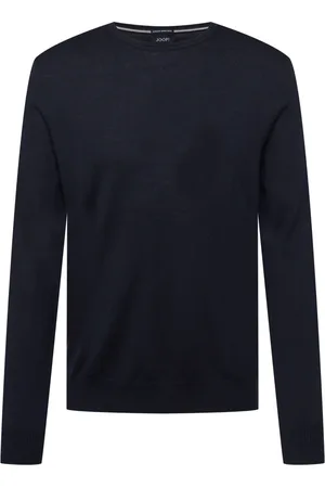 JOOP! Pullover 