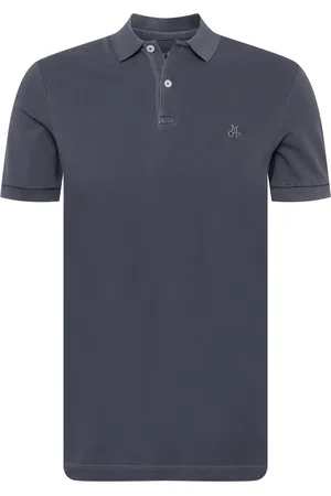 Marc O’ Polo Bluser & t-shirts