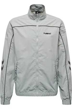 Hummel Sportsjakke