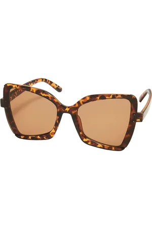 Urban classics Solbriller 