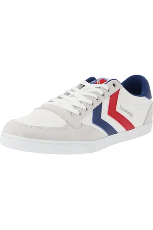 Hummel Sneaker high 