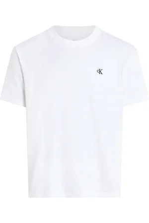 Calvin Klein Bluser & t-shirts