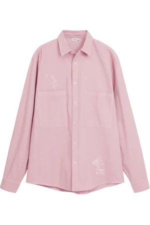 Desigual Skjorte