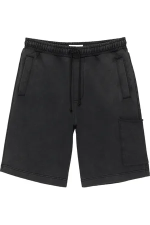 Pull&Bear Cargobukser