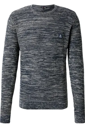 Key Largo Pullover 