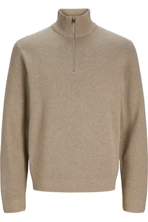 JACK & JONES Pullover 