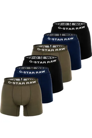 G-Star Boksershorts
