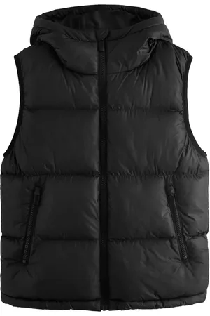Next Vest